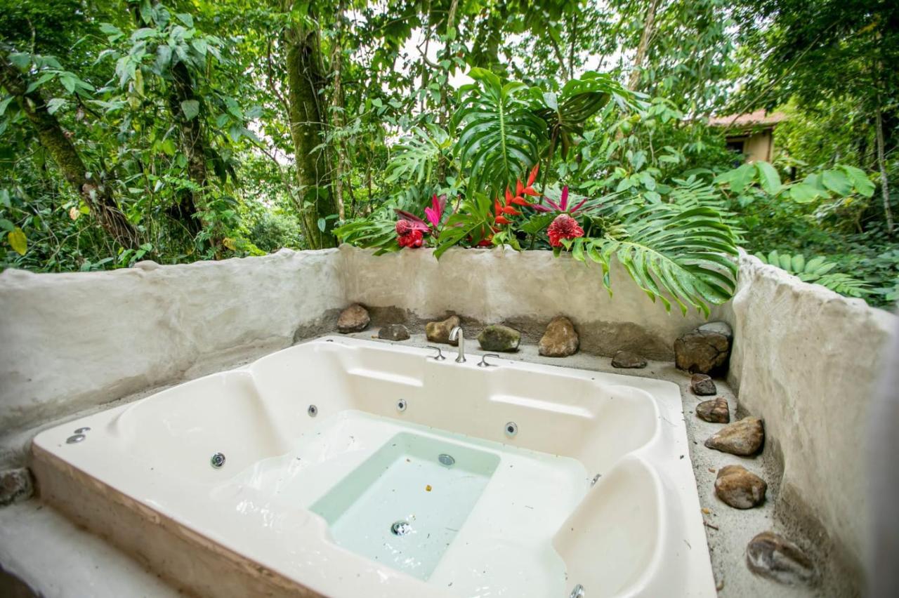Arenal Toucan La Fortuna 外观 照片